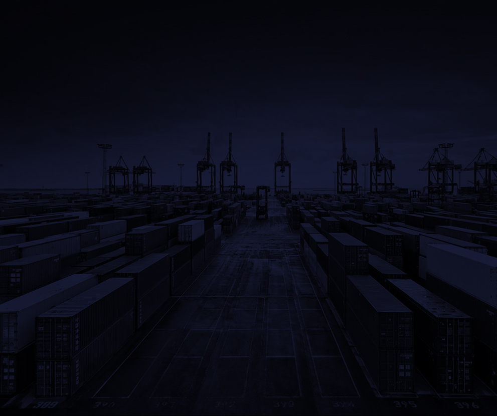 Slider Image 1