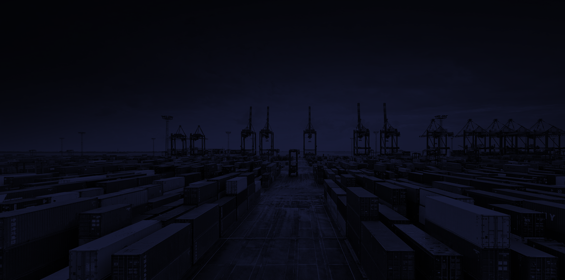 Slider Image 1
