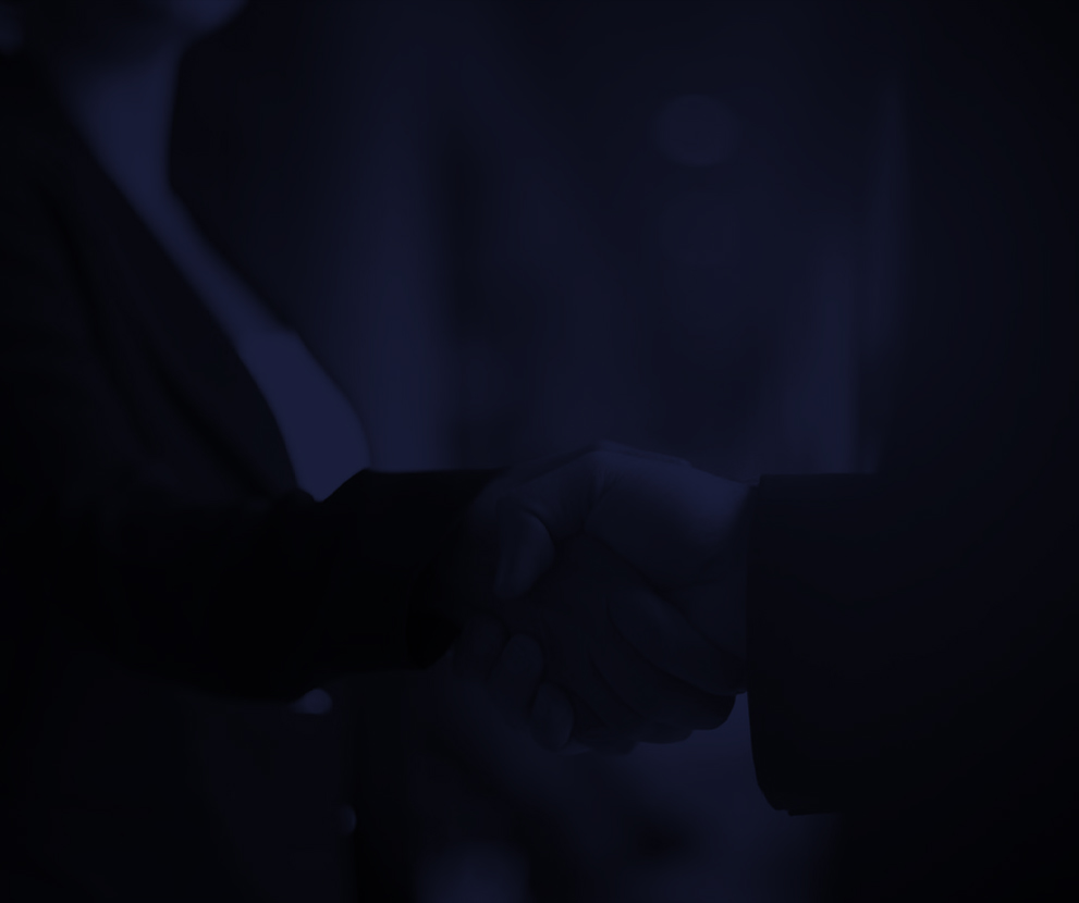 Slider Image 3