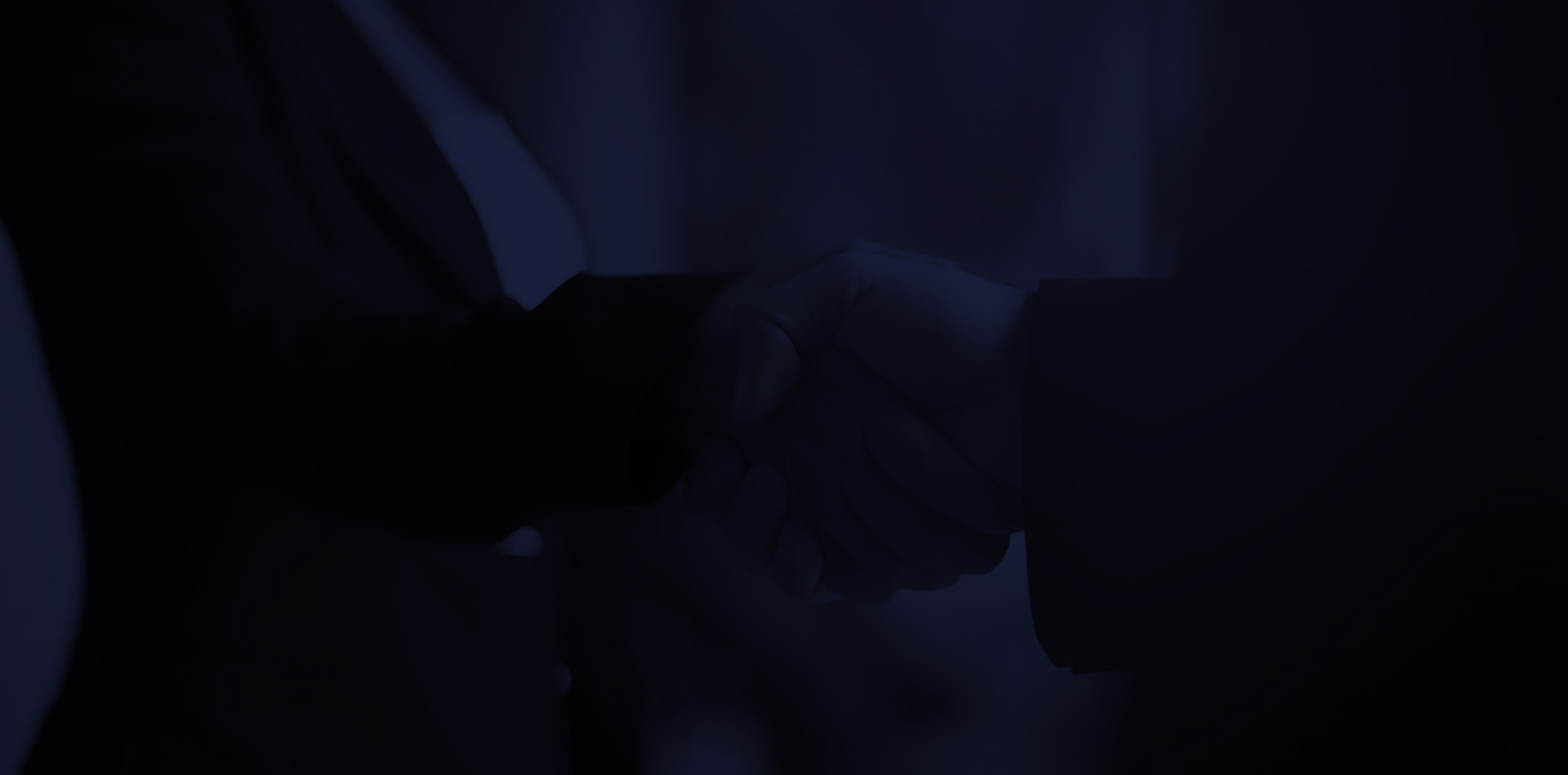 Slider Image 3